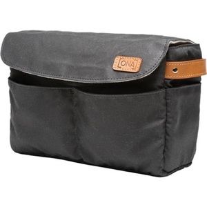Ona Roma camera bag insert